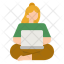 پیش‌نمایش فایل internet-4355459 از پک زمان رایگان