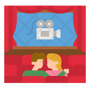پیش‌نمایش فایل movie-time-4355449 از پک زمان رایگان