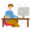 پیش‌نمایش فایل ostudynline-4355475 از پک زمان رایگان