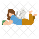پیش‌نمایش فایل pet-4355463 از پک زمان رایگان
