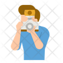 پیش‌نمایش فایل photographer-4355466 از پک زمان رایگان