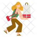 پیش‌نمایش فایل shopping-time-4355470 از پک زمان رایگان