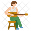پیش‌نمایش فایل singer-4355458 از پک زمان رایگان