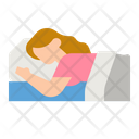 پیش‌نمایش فایل sleep-time-4355474 از پک زمان رایگان