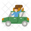 پیش‌نمایش فایل traveling-car-4355448 از پک زمان رایگان