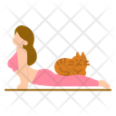 پیش‌نمایش فایل yoga-4355480 از پک زمان رایگان