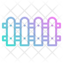 پیش‌نمایش فایل fence-4355704 از پک باغ و فضای سبز