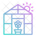 پیش‌نمایش فایل greenhouse-4355708 از پک باغ و فضای سبز