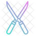 پیش‌نمایش فایل scissors-4355709 از پک باغ و فضای سبز