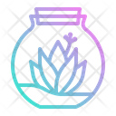 آیکن