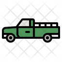 پیش‌نمایش فایل farming-car-4355665 از پک باغ و فضای سبز