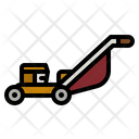 پیش‌نمایش فایل lawnmower-4355675 از پک باغ و فضای سبز