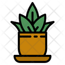 پیش‌نمایش فایل plant-4355677 از پک باغ و فضای سبز