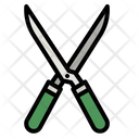 پیش‌نمایش فایل scissors-4355672 از پک باغ و فضای سبز