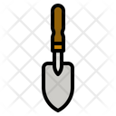 پیش‌نمایش فایل shovel-4355685 از پک باغ و فضای سبز