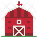 پیش‌نمایش فایل barn-4355662 از پک باغ و فضای سبز