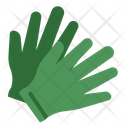 پیش‌نمایش فایل farming-gloves-4355636 از پک باغ و فضای سبز
