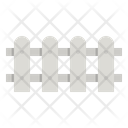 پیش‌نمایش فایل fence-4355633 از پک باغ و فضای سبز