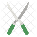 پیش‌نمایش فایل scissors-4355638 از پک باغ و فضای سبز