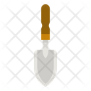 پیش‌نمایش فایل shovel-4355651 از پک باغ و فضای سبز