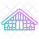 پیش‌نمایش فایل barn-4355846 از پک اکتبرفست
