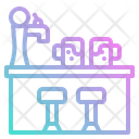 پیش‌نمایش فایل beer-bar-4355845 از پک اکتبرفست