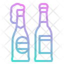 پیش‌نمایش فایل beer-bottle-4355848 از پک اکتبرفست