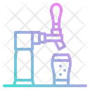 پیش‌نمایش فایل beer-tap-4355851 از پک اکتبرفست
