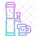 پیش‌نمایش فایل beer-tap-4355852 از پک اکتبرفست