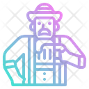 پیش‌نمایش فایل german-man-4355877 از پک اکتبرفست