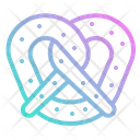 پیش‌نمایش فایل pretzel-4355869 از پک اکتبرفست