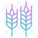 پیش‌نمایش فایل wheat-4355876 از پک اکتبرفست