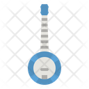 پیش‌نمایش فایل banjo-4355773 از پک اکتبرفست