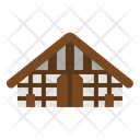 پیش‌نمایش فایل barn-4355775 از پک اکتبرفست