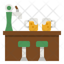 پیش‌نمایش فایل beer-bar-4355774 از پک اکتبرفست