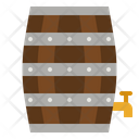 پیش‌نمایش فایل beer-barrel-4355776 از پک اکتبرفست