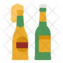 پیش‌نمایش فایل beer-bottle-4355777 از پک اکتبرفست
