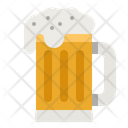 پیش‌نمایش فایل beer-mug-4355778 از پک اکتبرفست