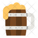 پیش‌نمایش فایل beer-mug-4355801 از پک اکتبرفست