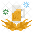 پیش‌نمایش فایل beer-pub-4355779 از پک اکتبرفست