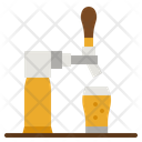 پیش‌نمایش فایل beer-tap-4355780 از پک اکتبرفست