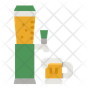 پیش‌نمایش فایل beer-tap-4355781 از پک اکتبرفست
