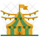 پیش‌نمایش فایل circus-4355802 از پک اکتبرفست