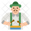 پیش‌نمایش فایل drum-4355785 از پک اکتبرفست