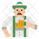 پیش‌نمایش فایل german-man-4355806 از پک اکتبرفست