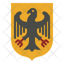 پیش‌نمایش فایل germany-4355787 از پک اکتبرفست