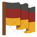 پیش‌نمایش فایل germany-flag-4355788 از پک اکتبرفست