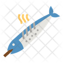 پیش‌نمایش فایل grill-fish-4355786 از پک اکتبرفست