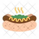 پیش‌نمایش فایل hotdog-4355791 از پک اکتبرفست