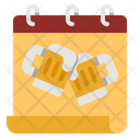 پیش‌نمایش فایل oktoberfest-4355793 از پک اکتبرفست